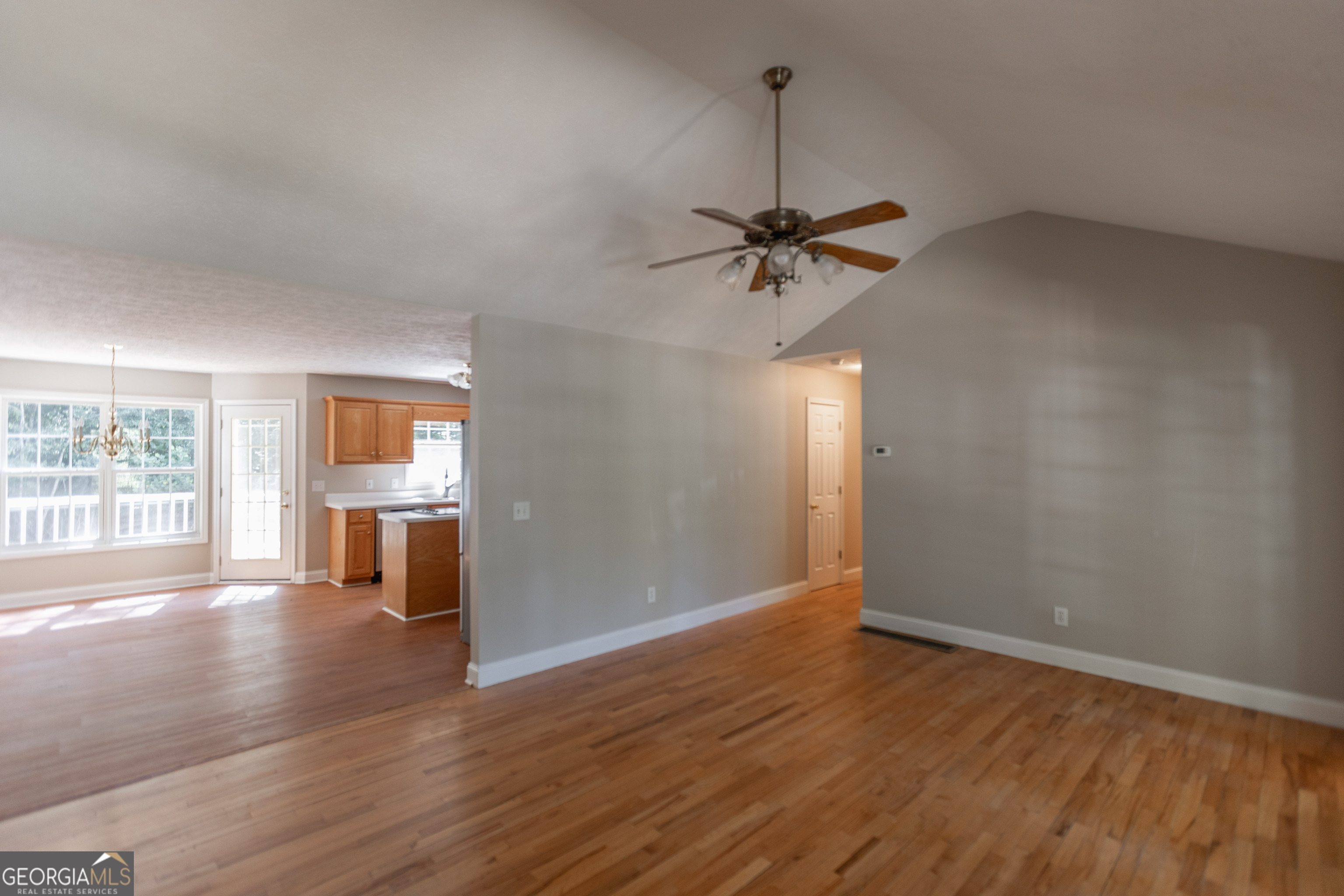 61 Leafview Drive