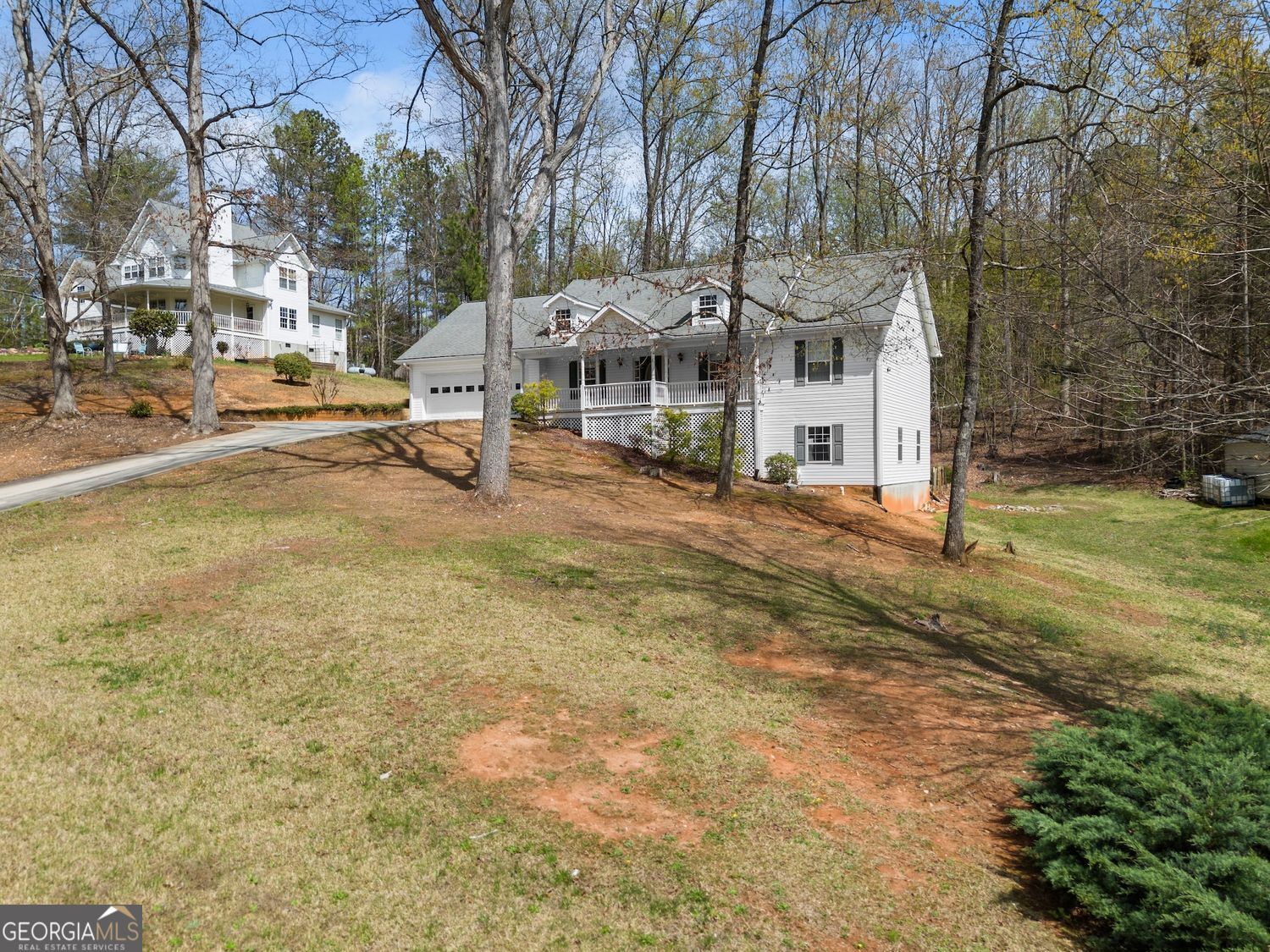 61 Leafview Drive