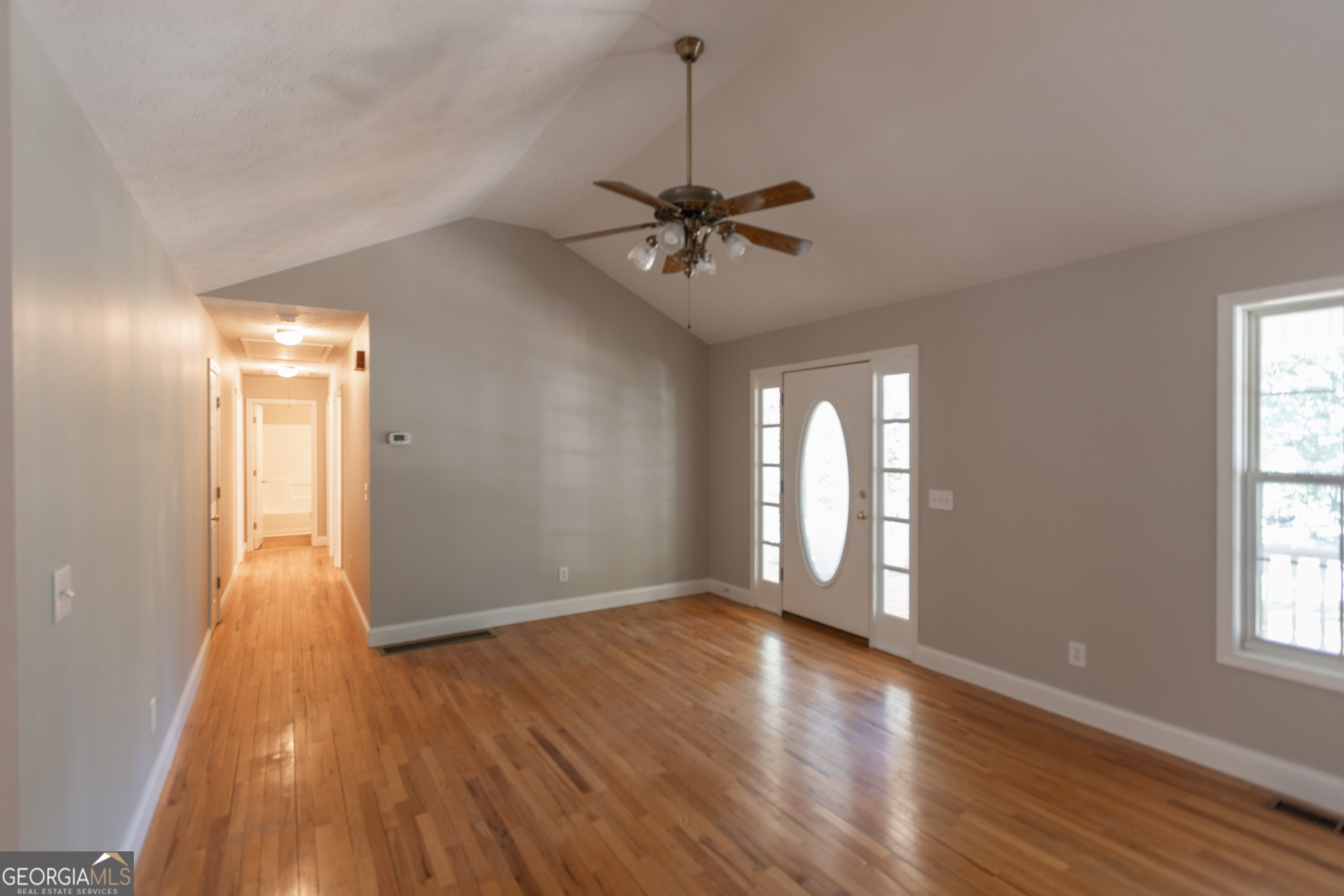 61 Leafview Drive
