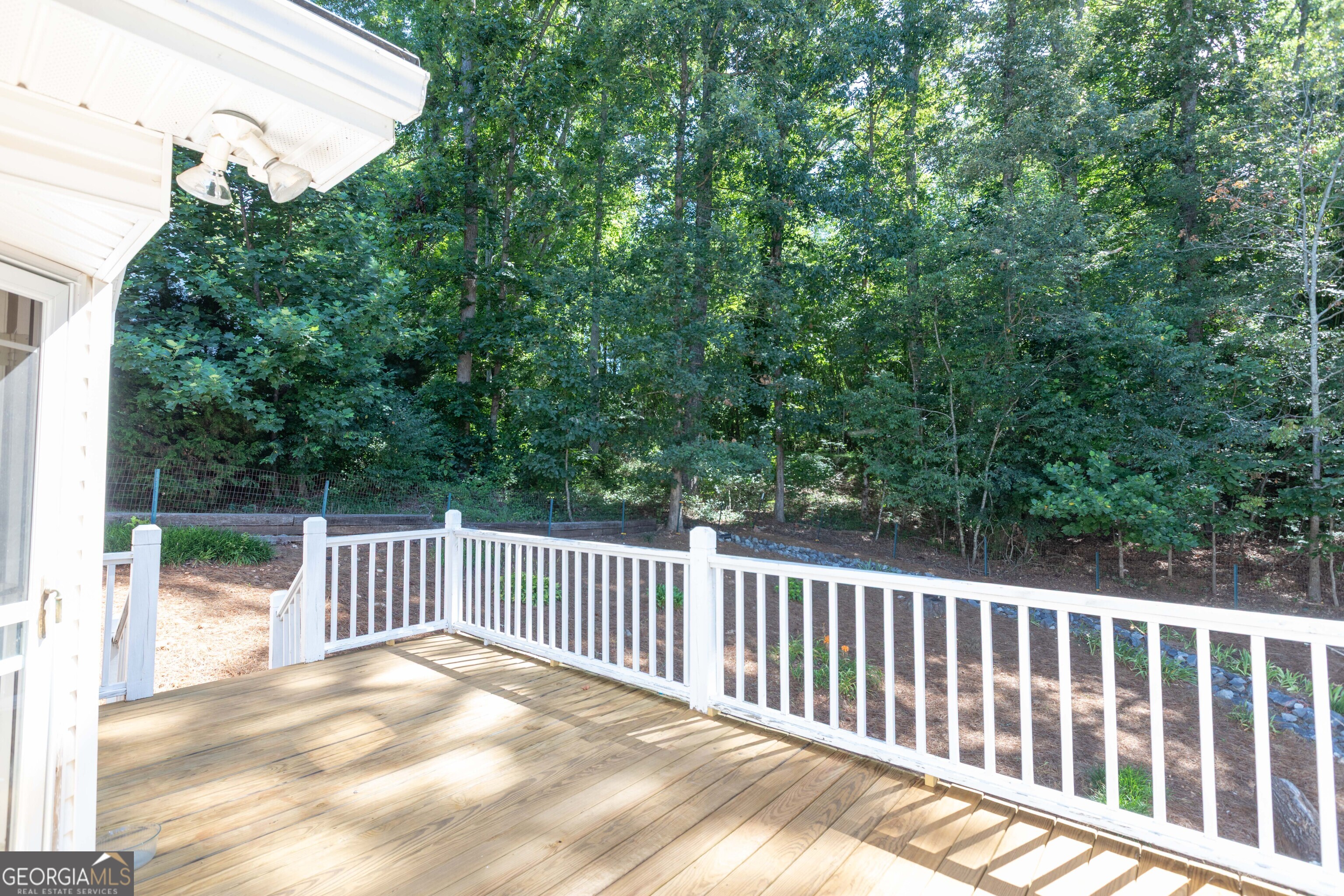 61 Leafview Drive