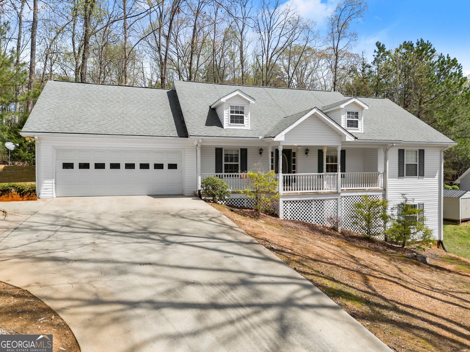 61 Leafview Drive