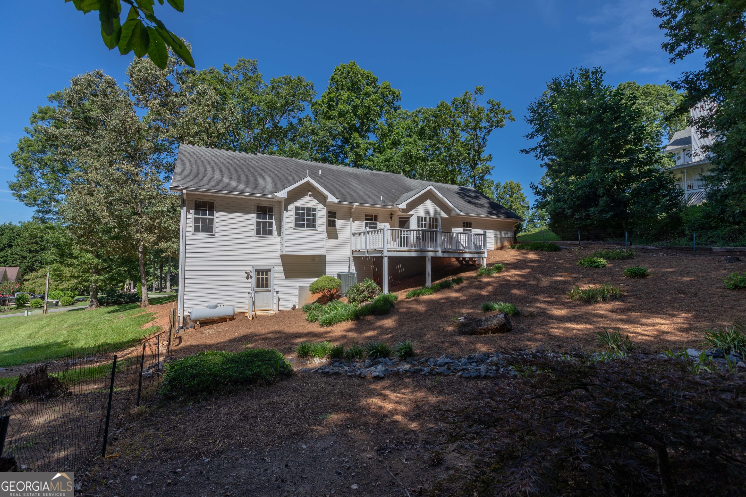 61 Leafview Drive