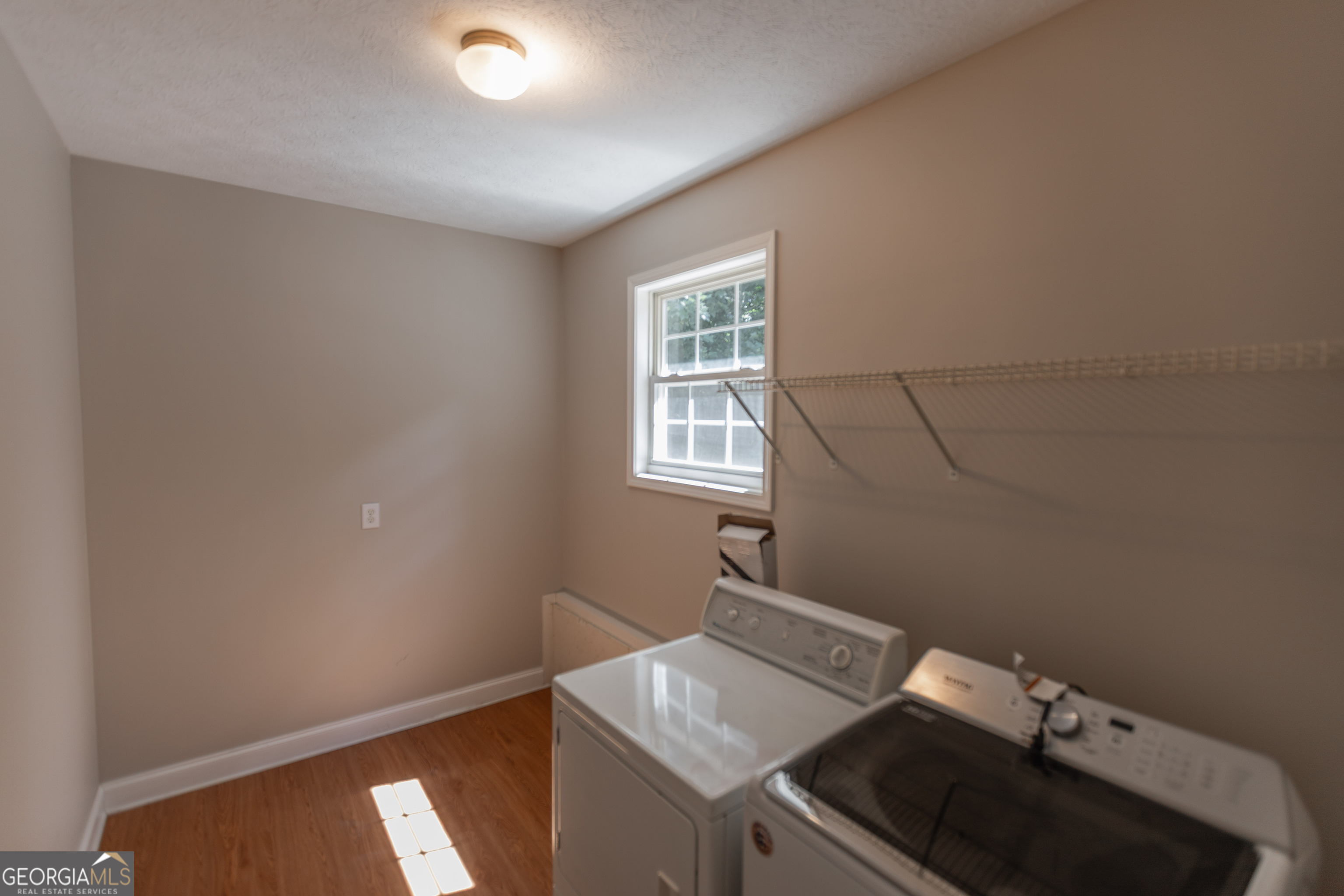 61 Leafview Drive