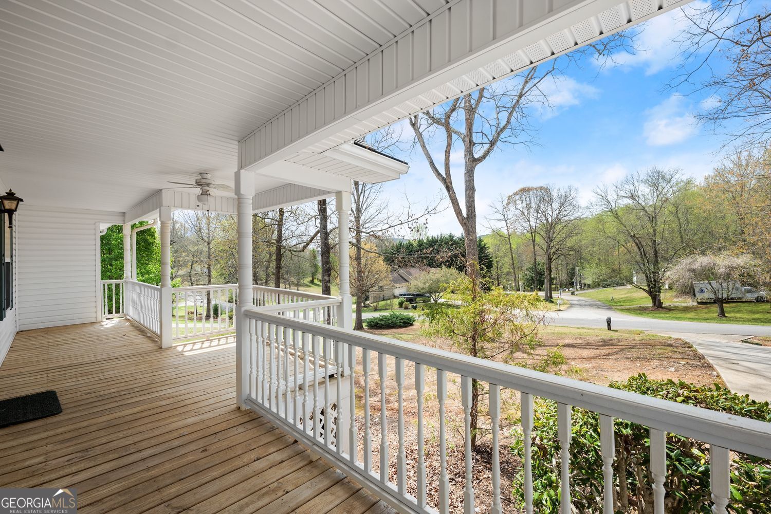 61 Leafview Drive