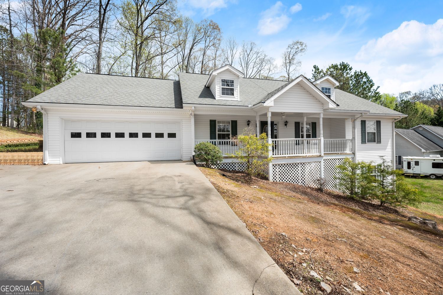 61 Leafview Drive