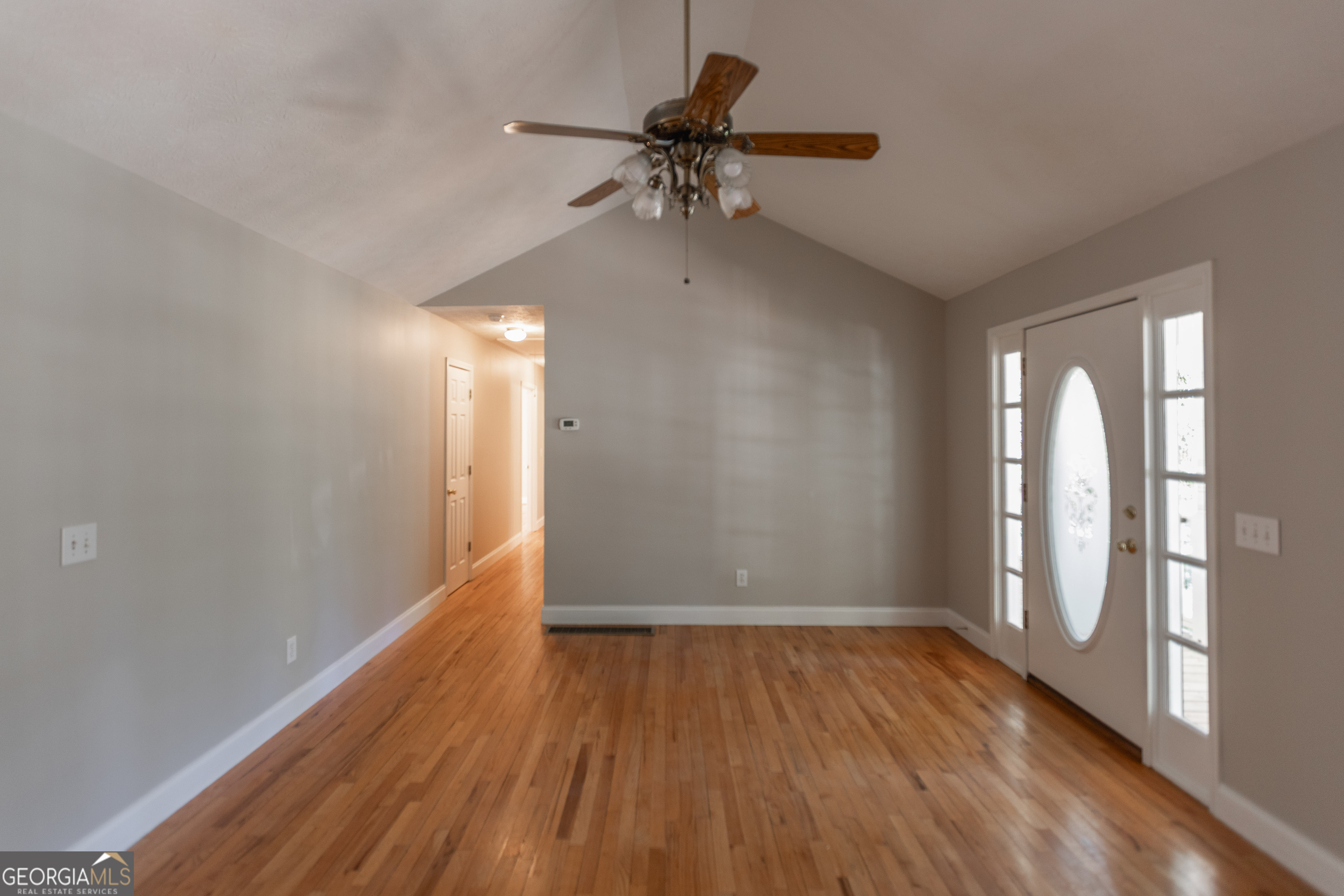 61 Leafview Drive