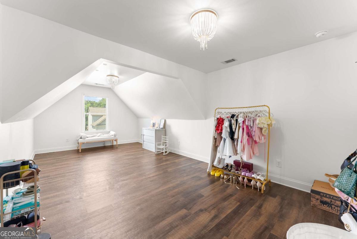 4358 Yonah Park