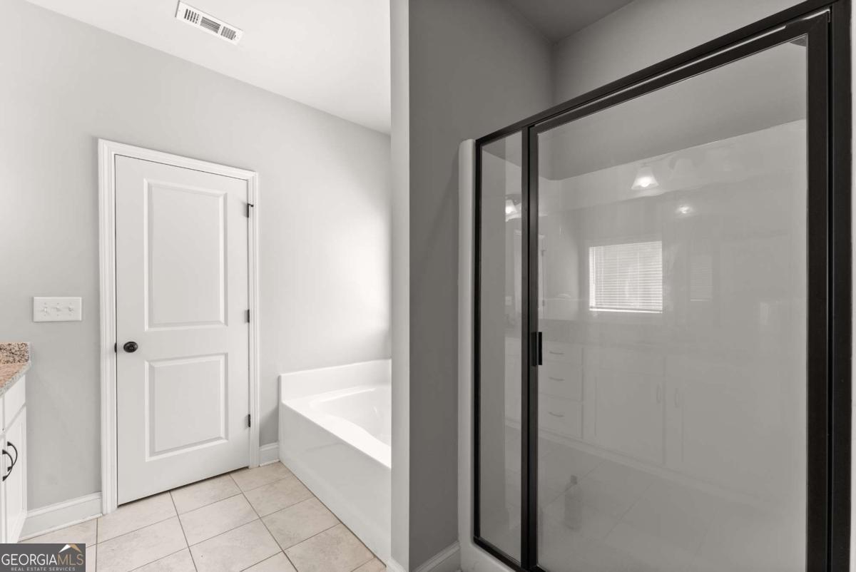 4358 Yonah Park