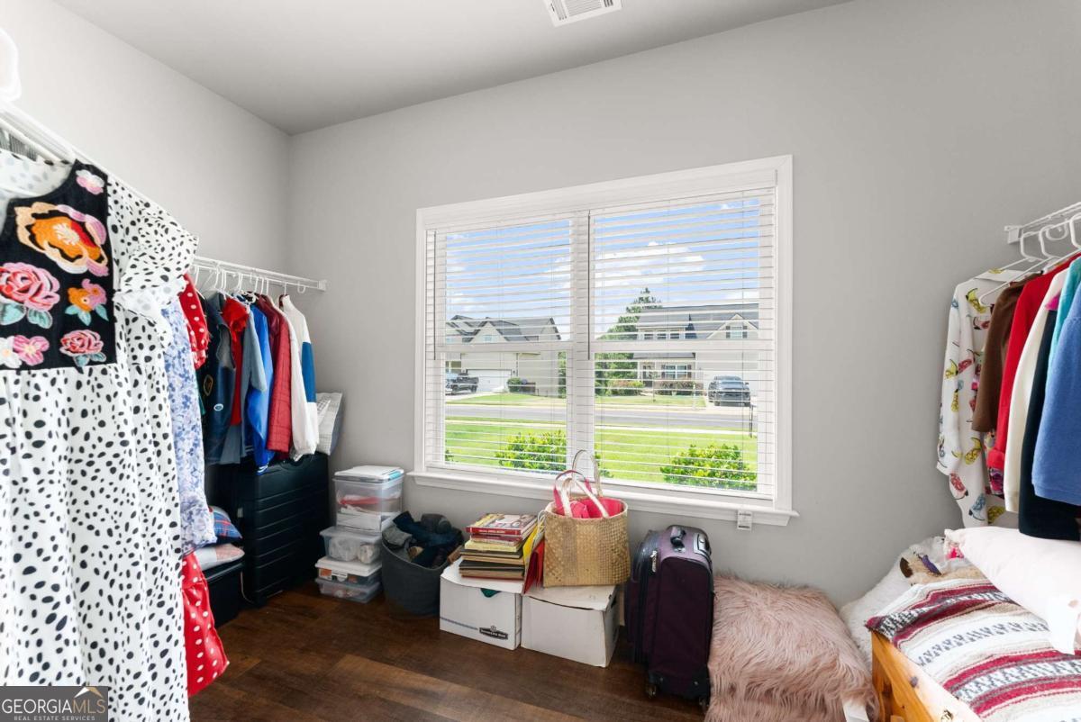 4358 Yonah Park