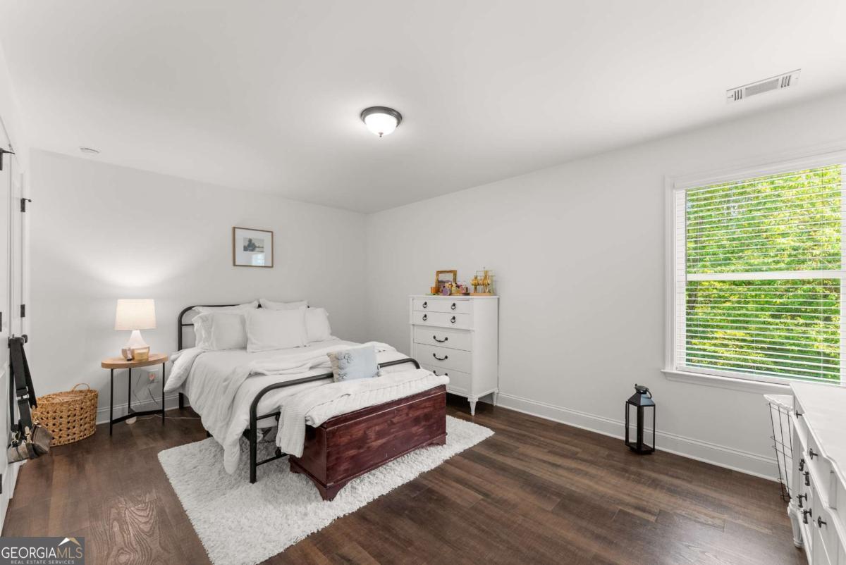 4358 Yonah Park