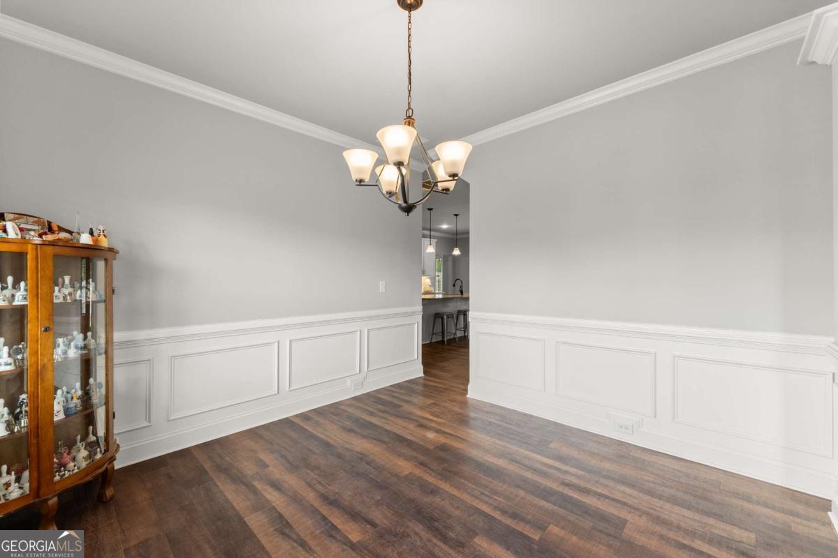 4358 Yonah Park