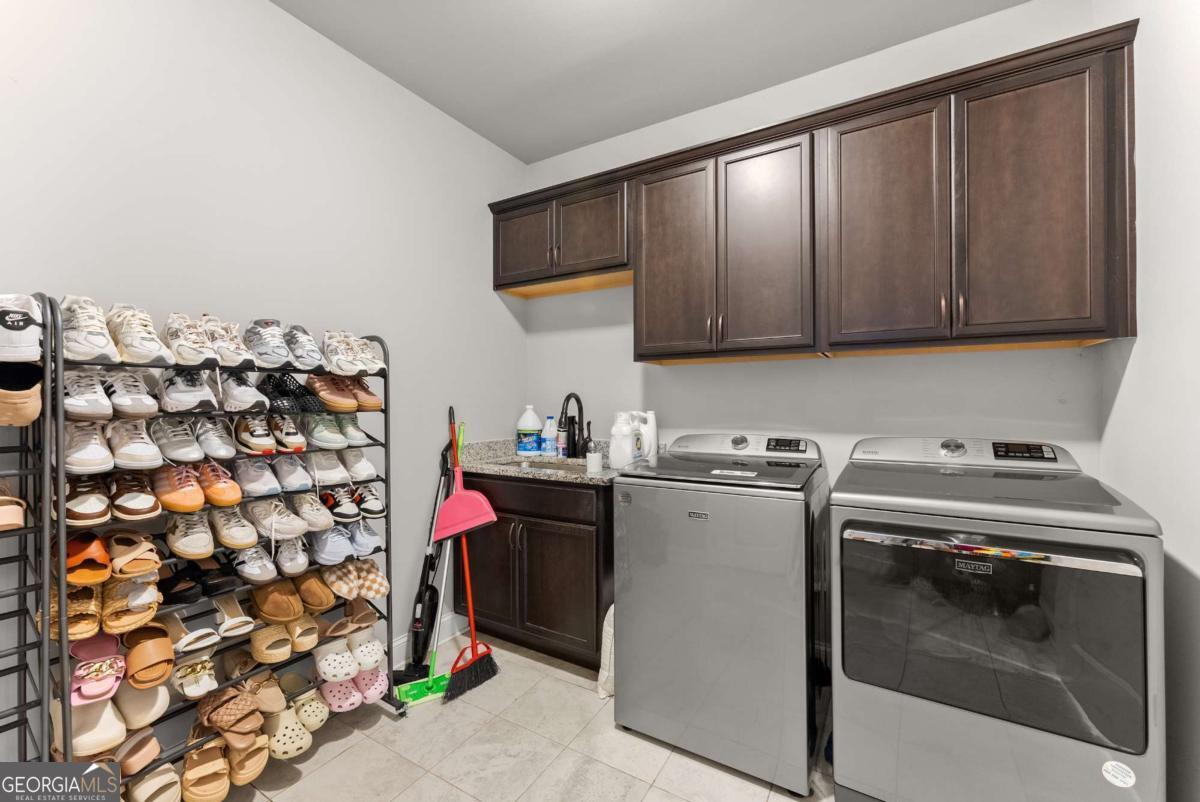 4358 Yonah Park