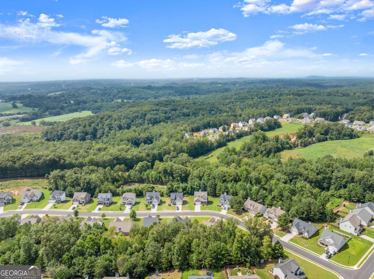 4358 Yonah Park