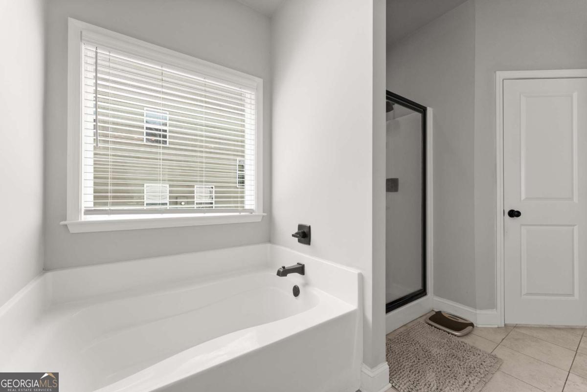 4358 Yonah Park