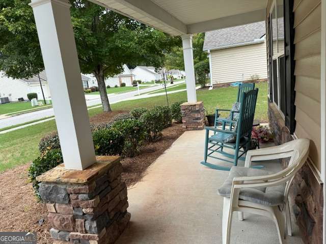 245 Briarcrest Drive