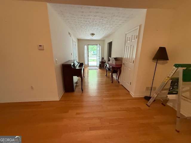 245 Briarcrest Drive