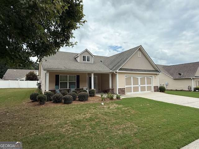 245 Briarcrest Drive