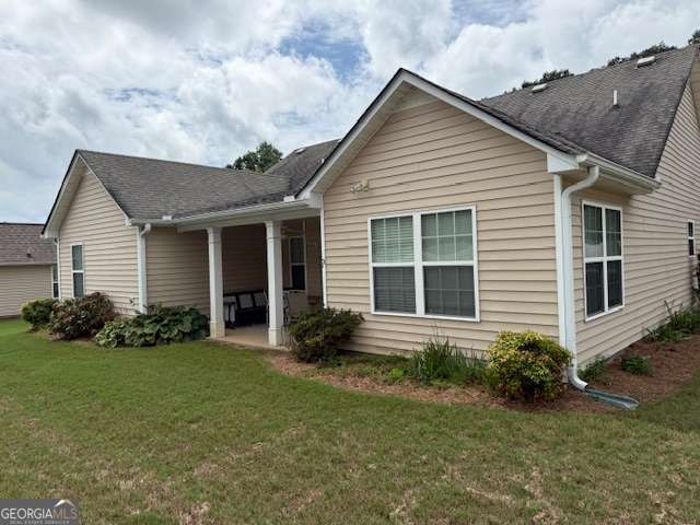 245 Briarcrest Drive