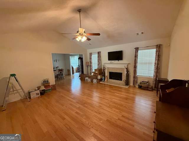 245 Briarcrest Drive