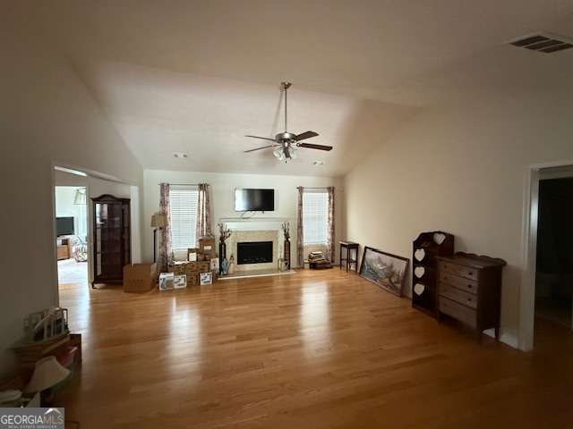 245 Briarcrest Drive