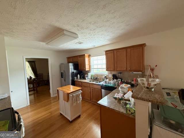 245 Briarcrest Drive