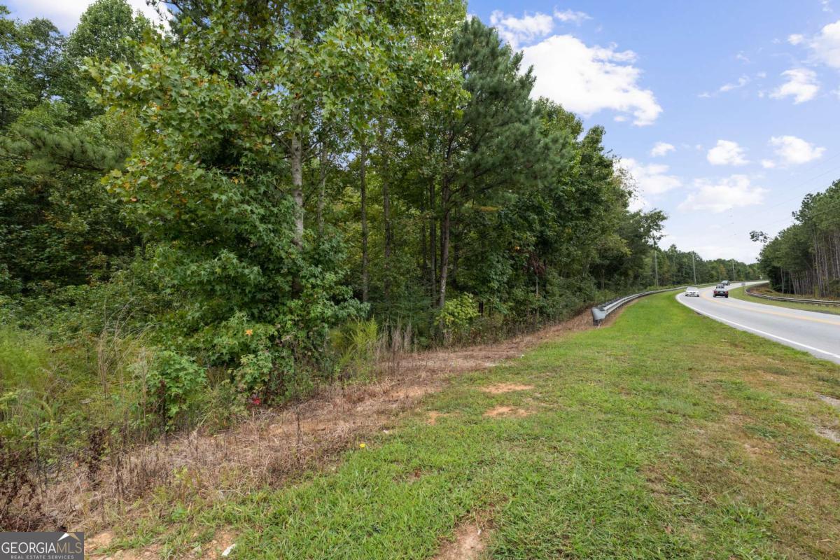 5474 H F Reed Industrial Parkway