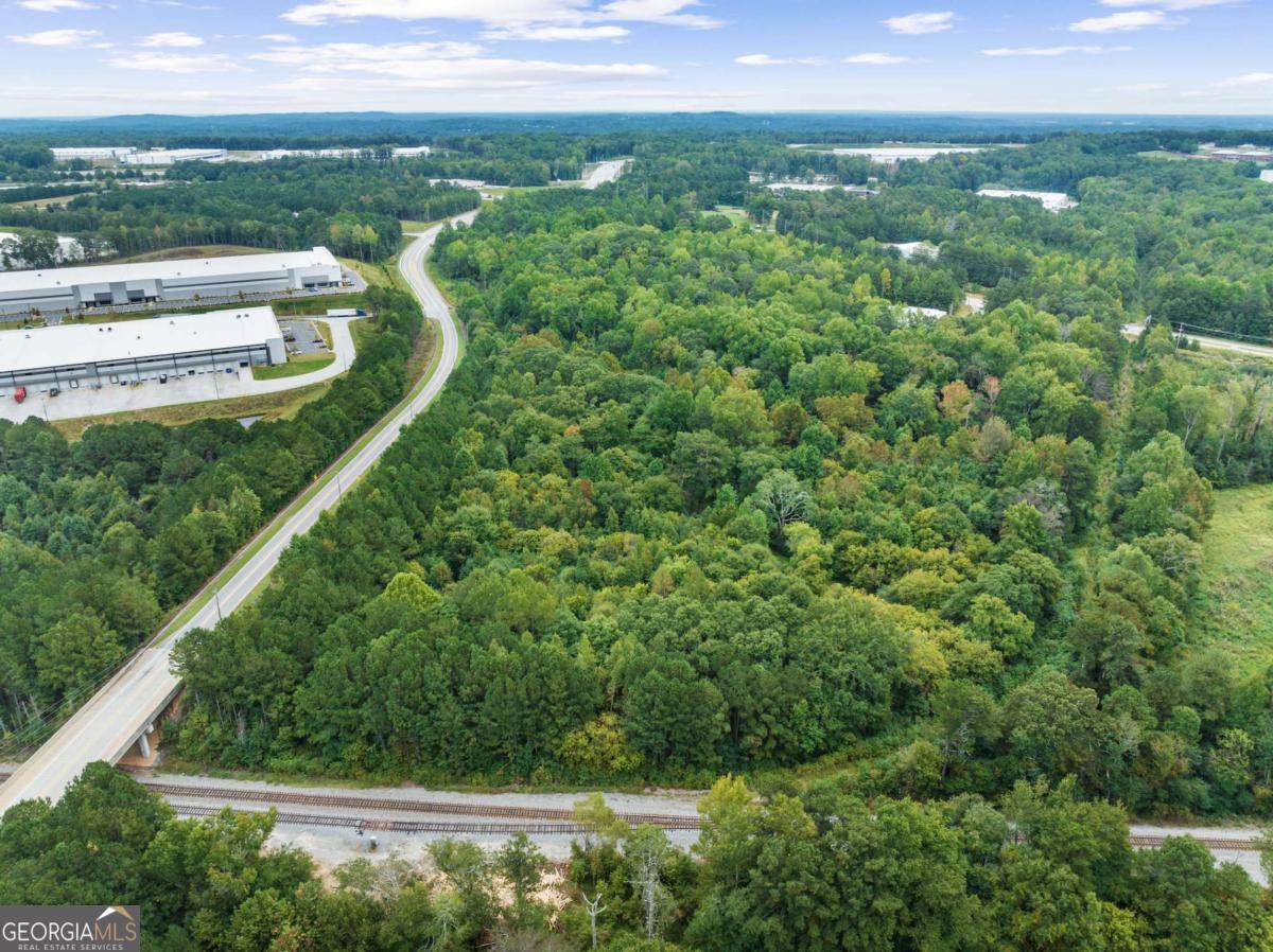 5474 H F Reed Industrial Parkway