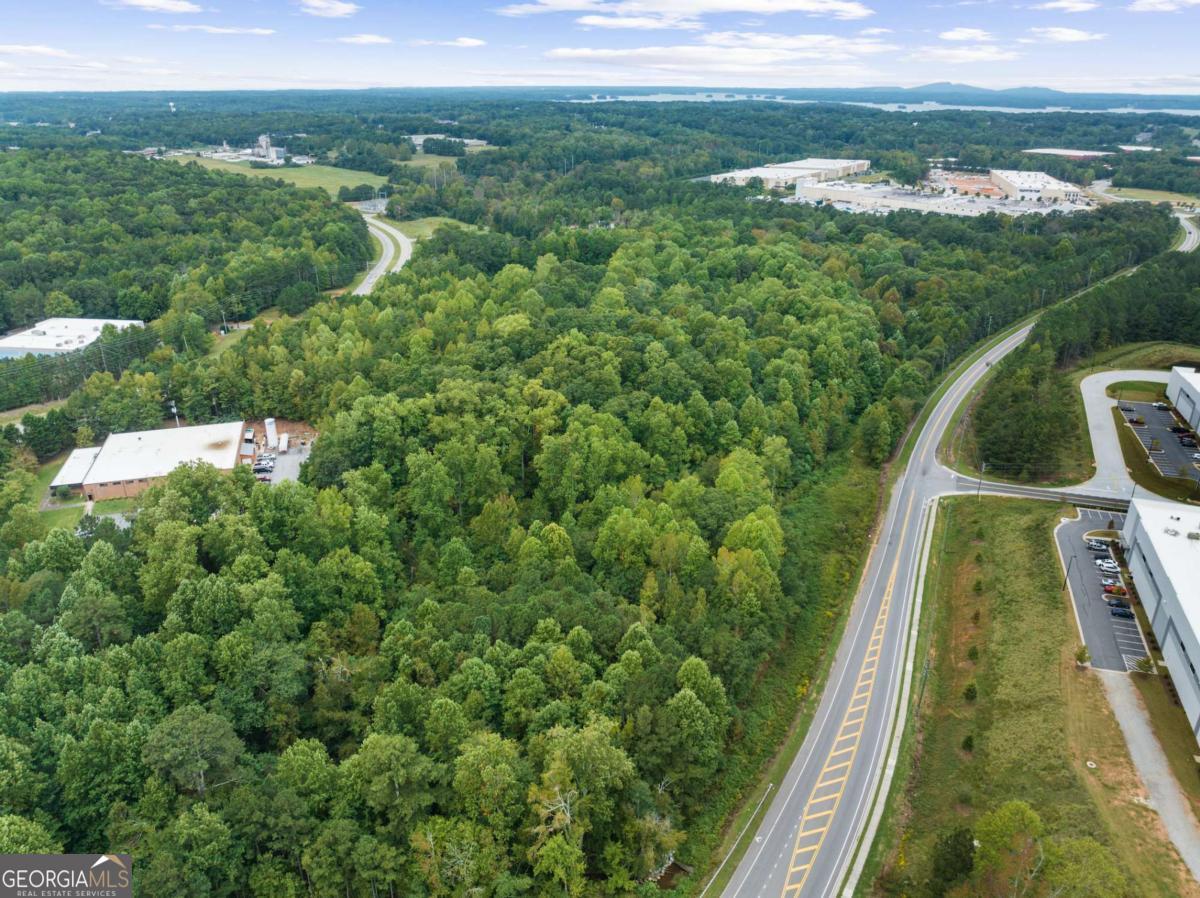 5474 H F Reed Industrial Parkway