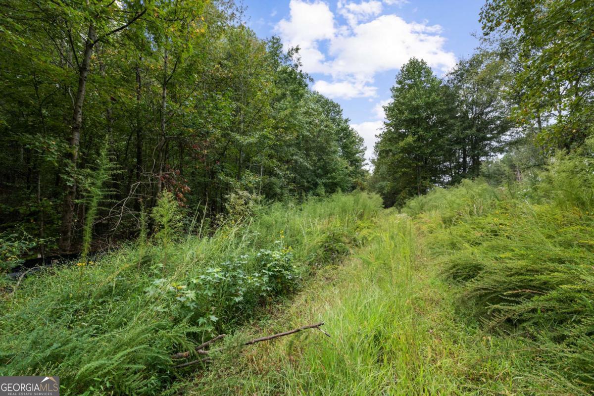 5474 H F Reed Industrial Parkway