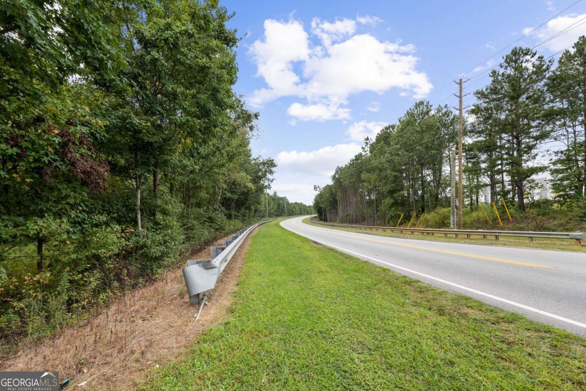 5474 H F Reed Industrial Parkway