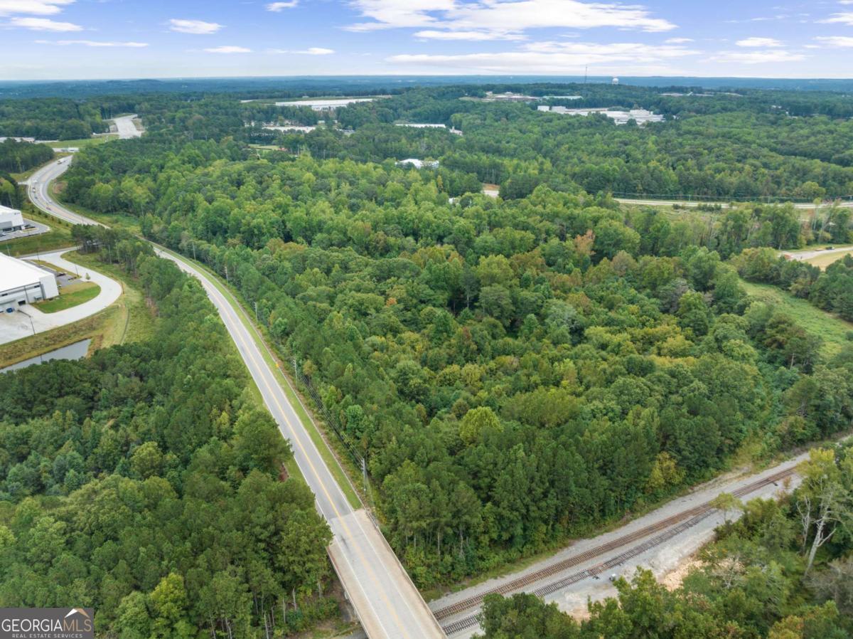 5474 H F Reed Industrial Parkway