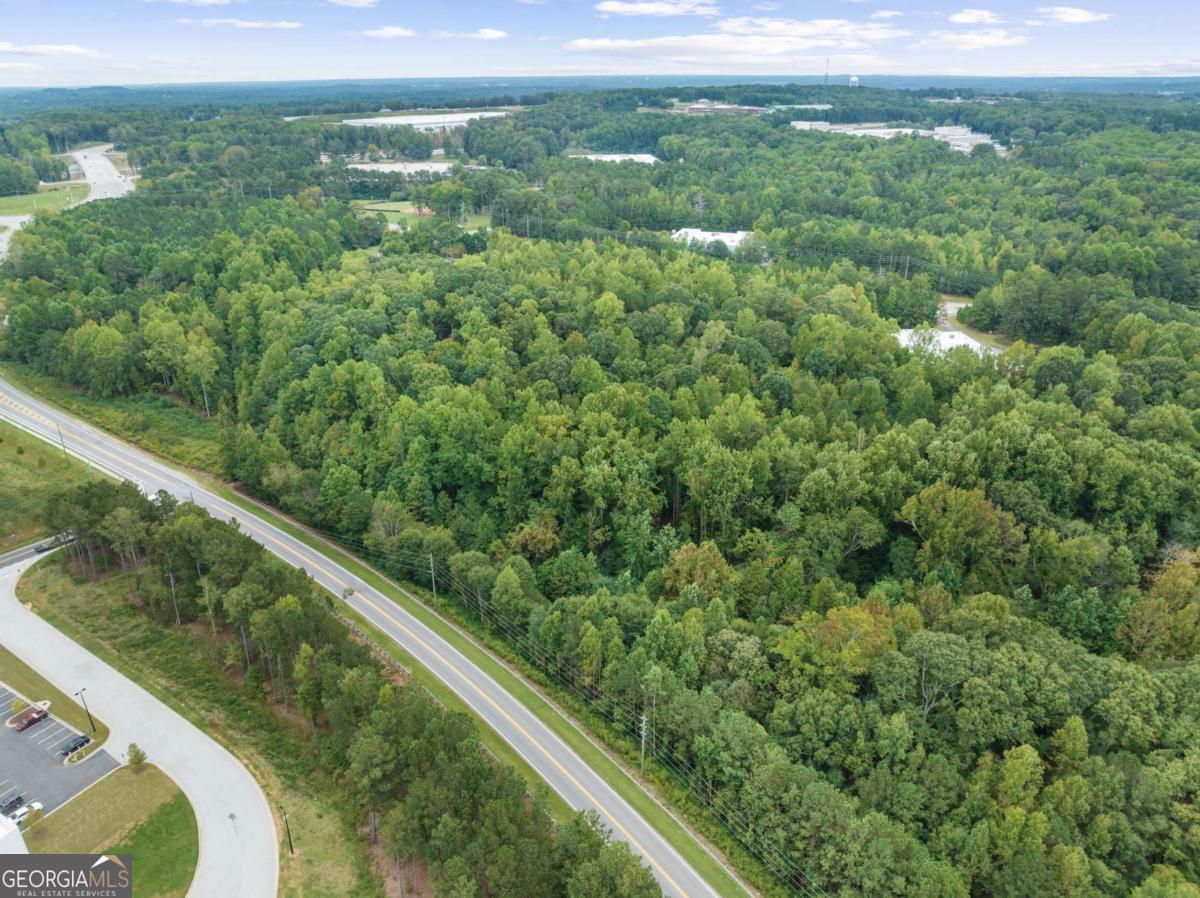 5474 H F Reed Industrial Parkway