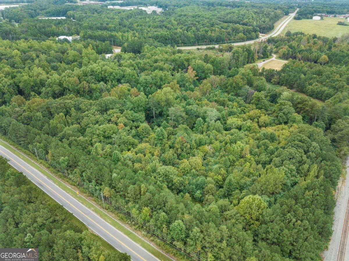 5474 H F Reed Industrial Parkway