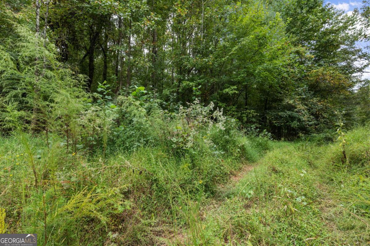 5474 H F Reed Industrial Parkway
