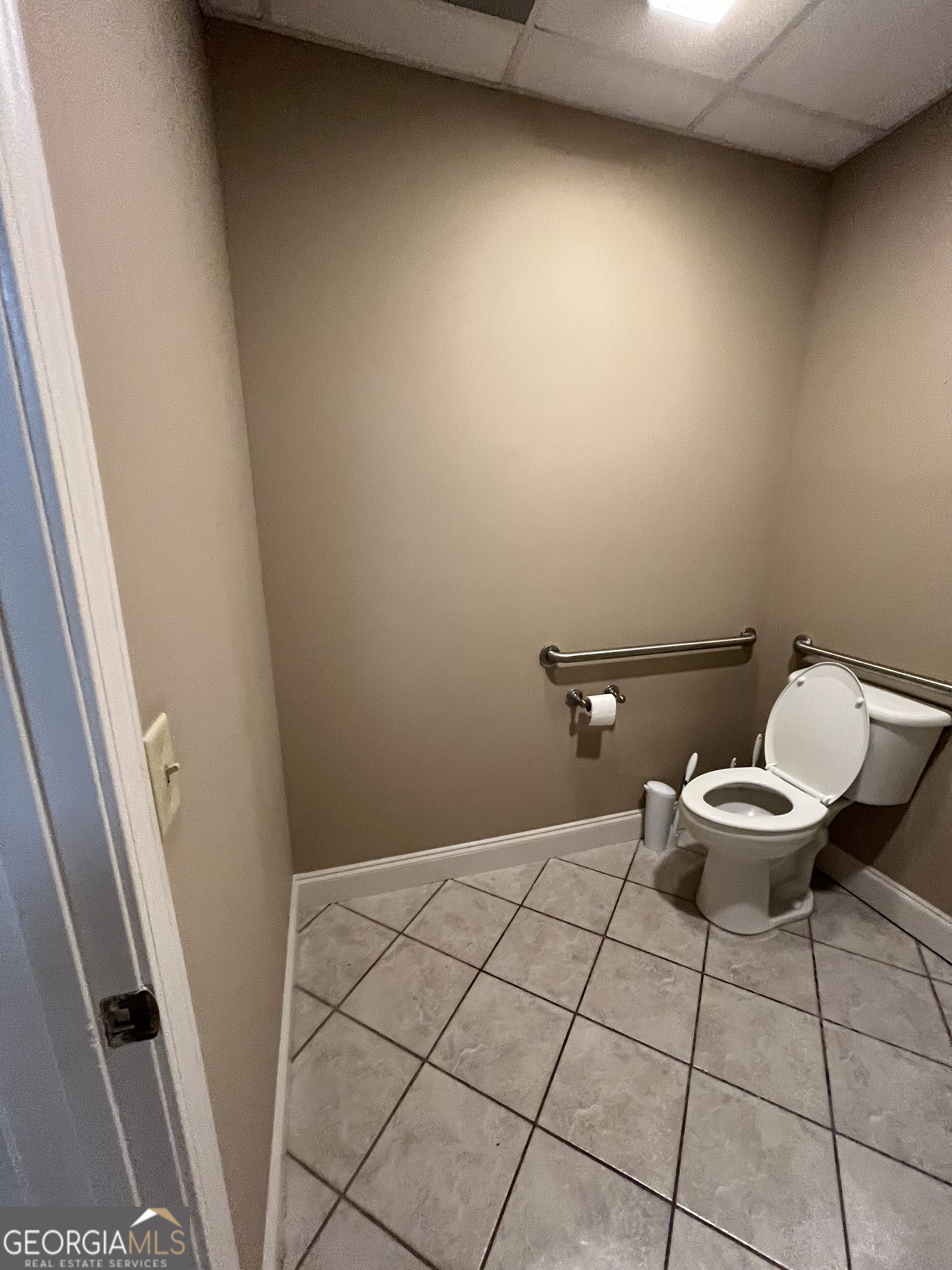 6911 Cleveland Highway # 104