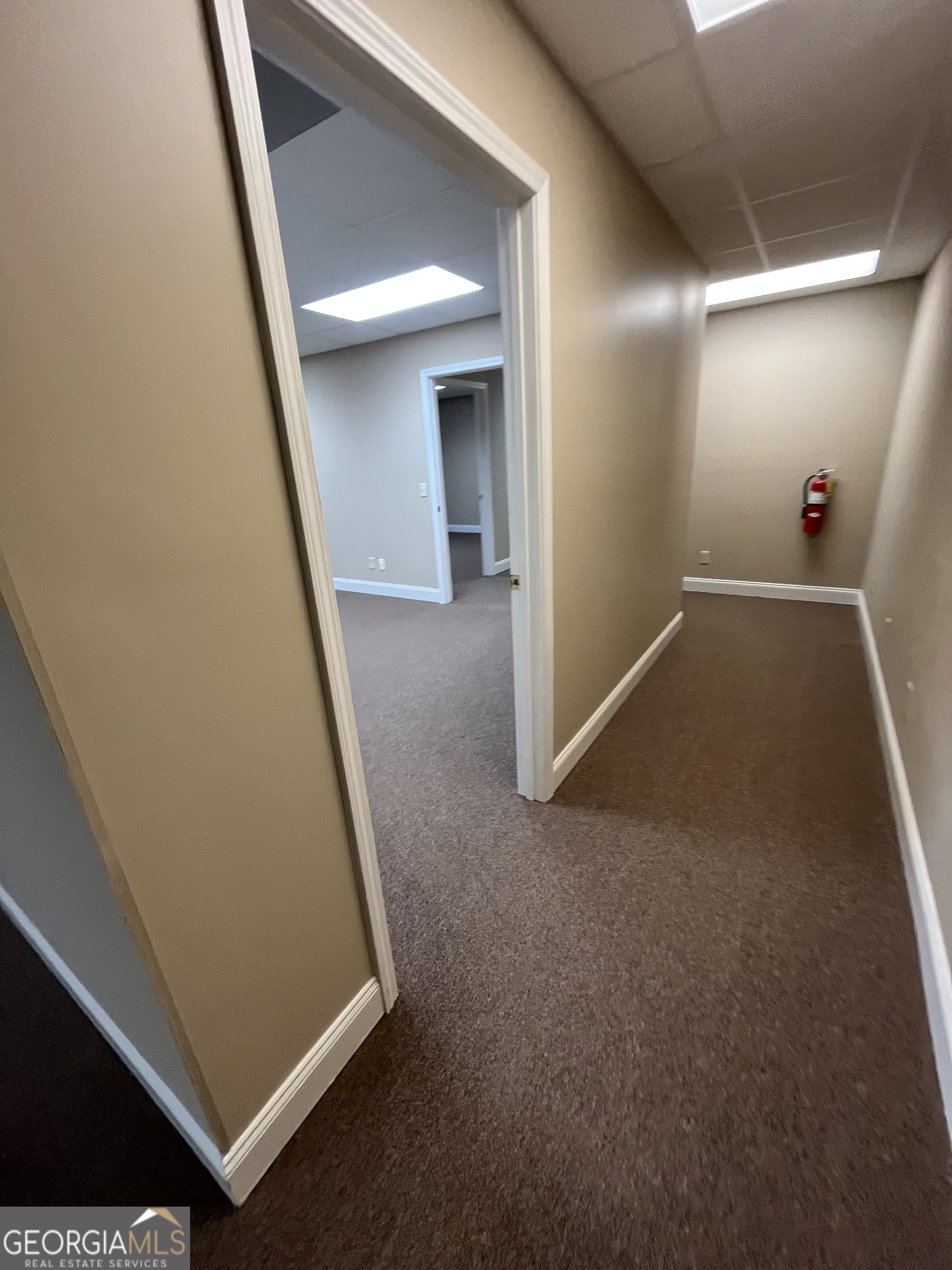 6911 Cleveland Highway # 104