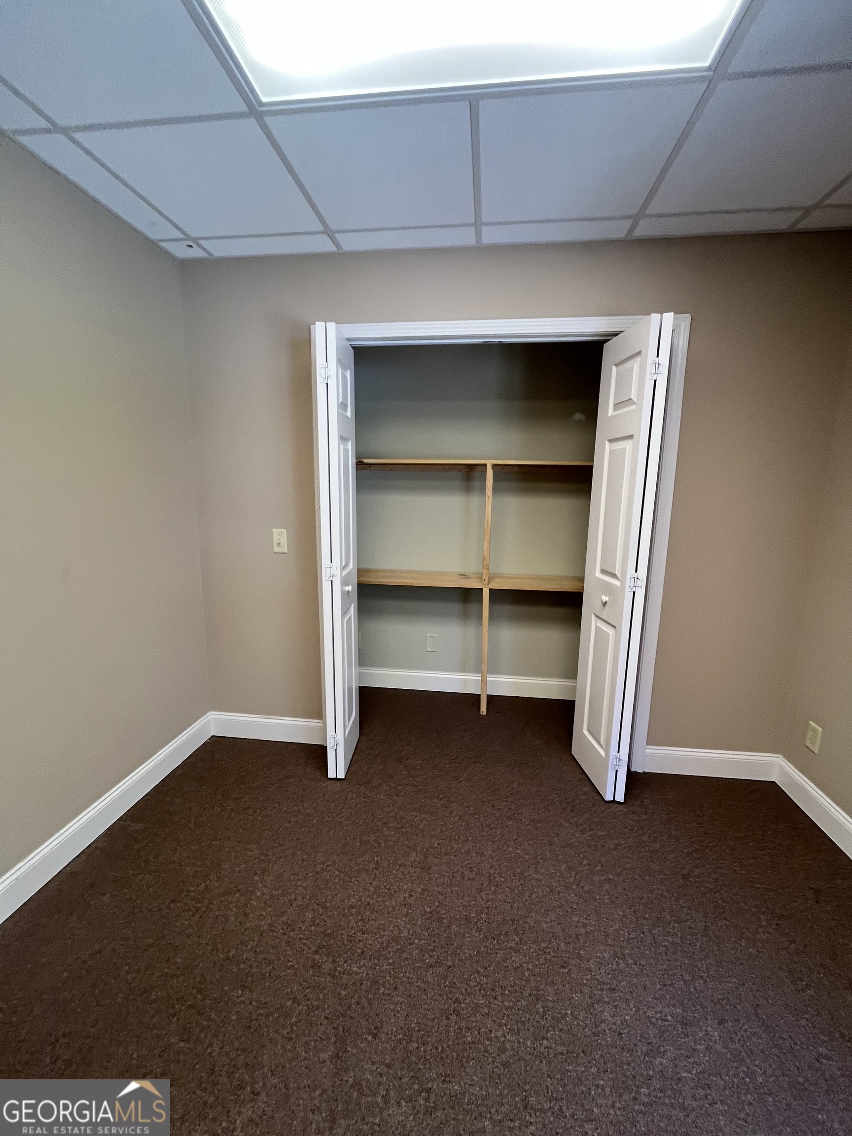 6911 Cleveland Highway # 104