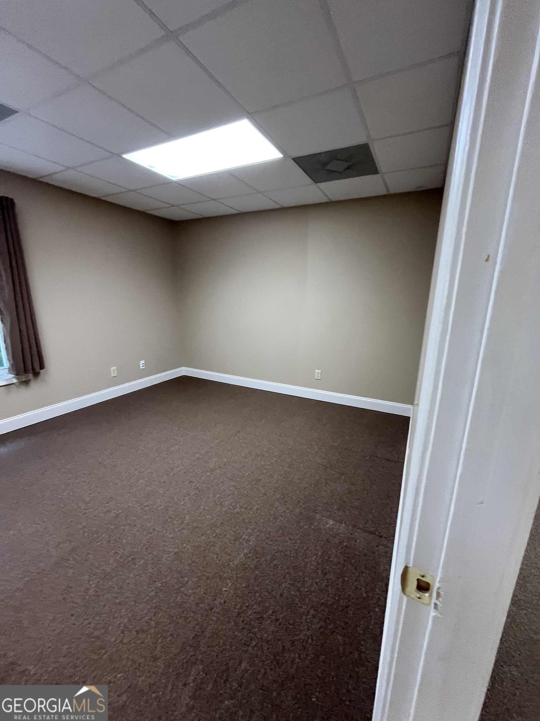 6911 Cleveland Highway # 104