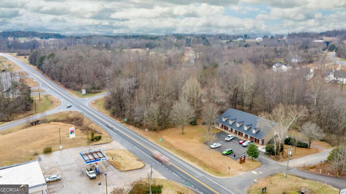 6911 Cleveland Highway # 104