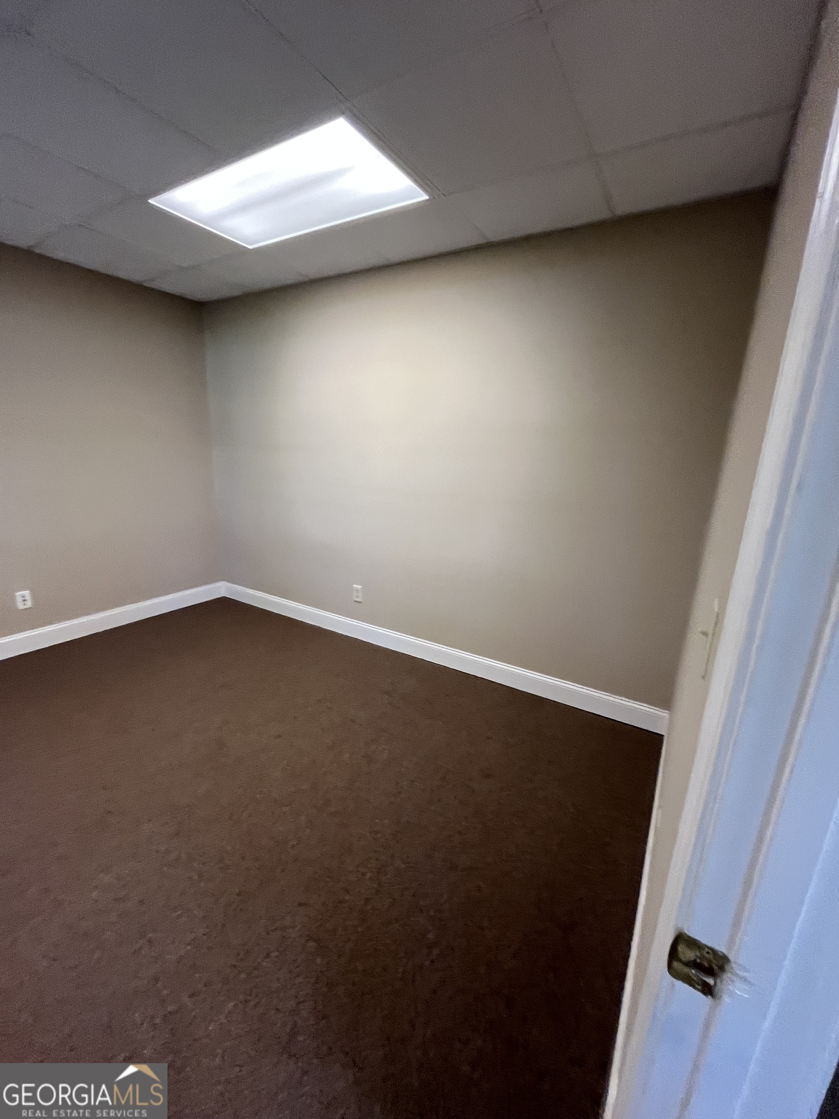 6911 Cleveland Highway # 104