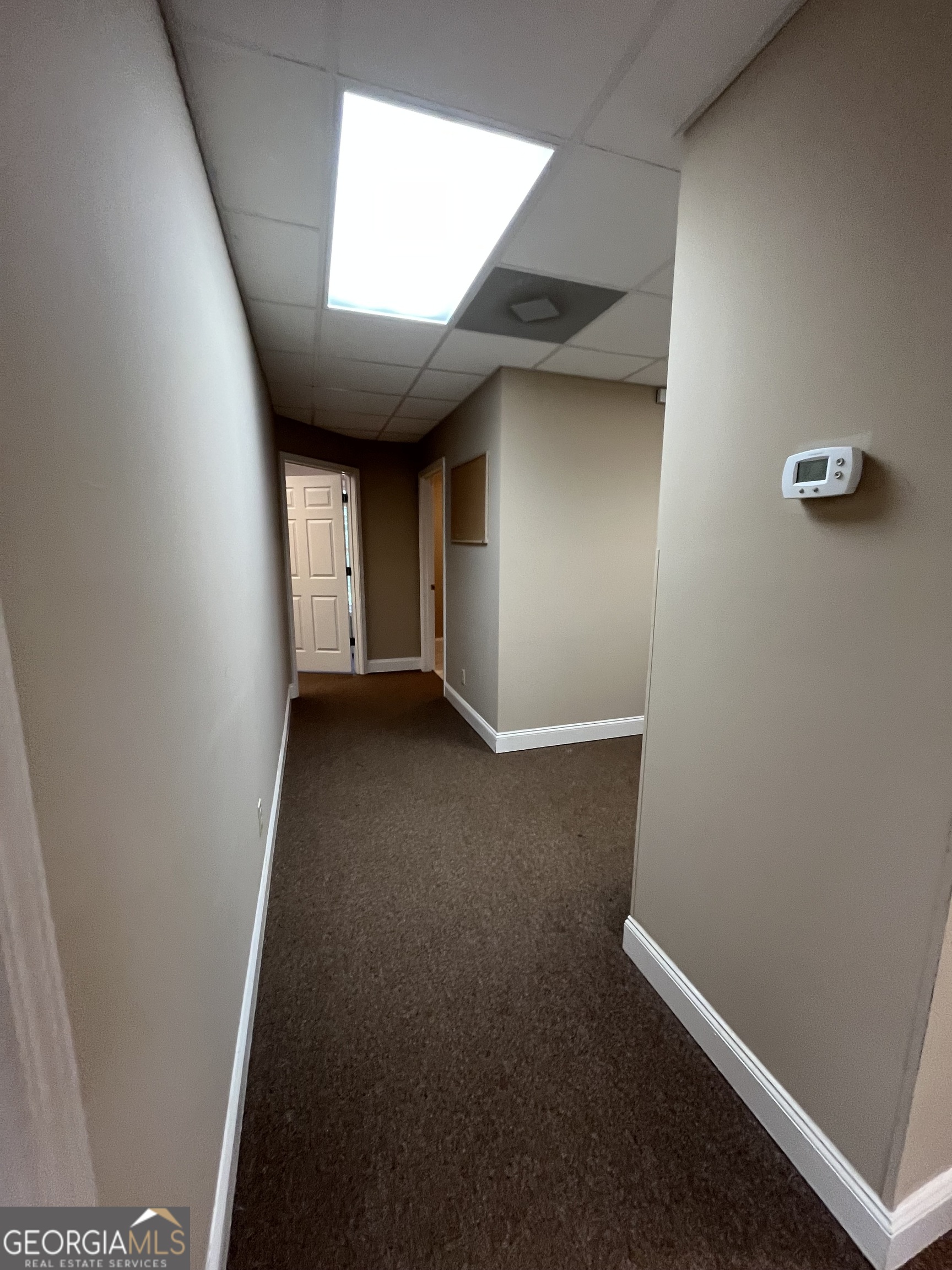 6911 Cleveland Highway # 104