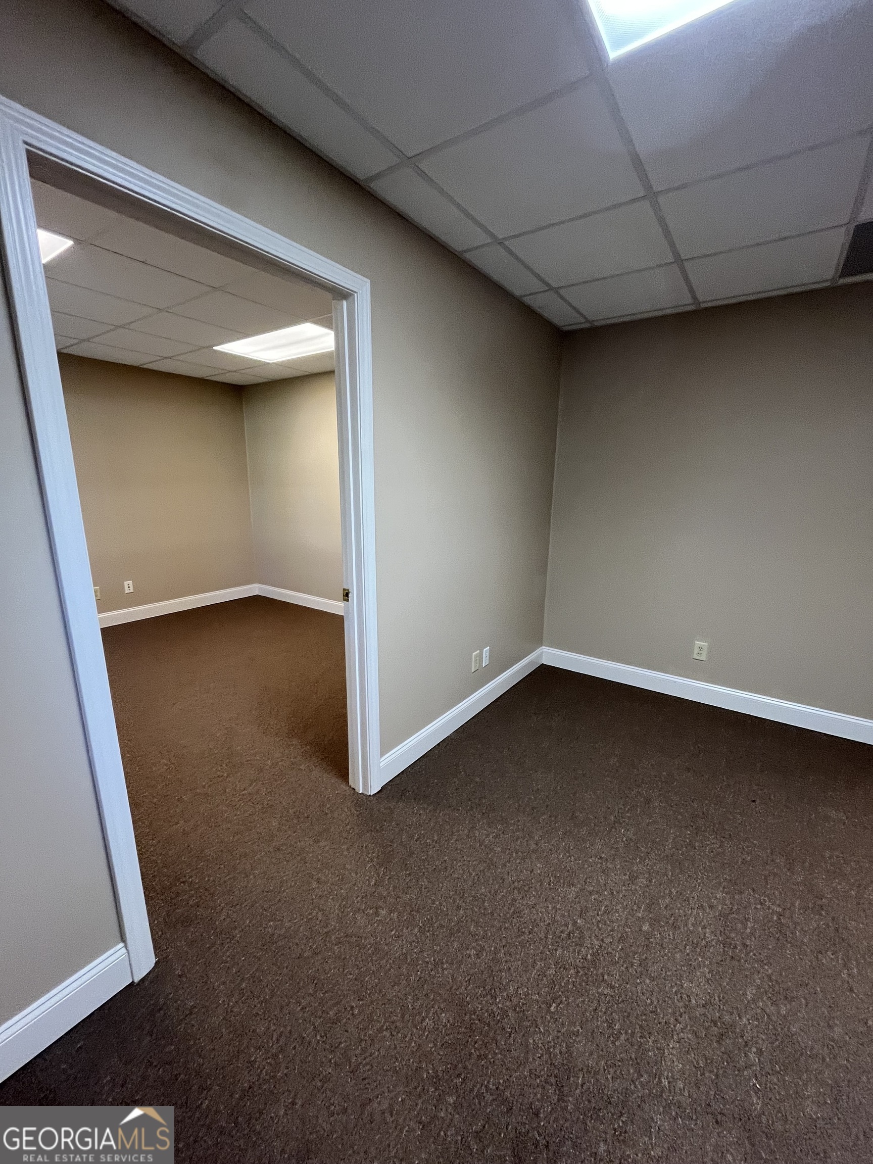 6911 Cleveland Highway # 104