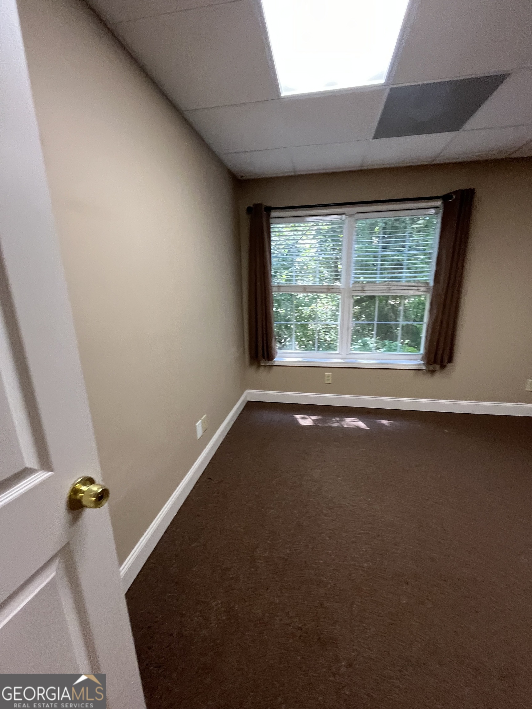 6911 Cleveland Highway # 104