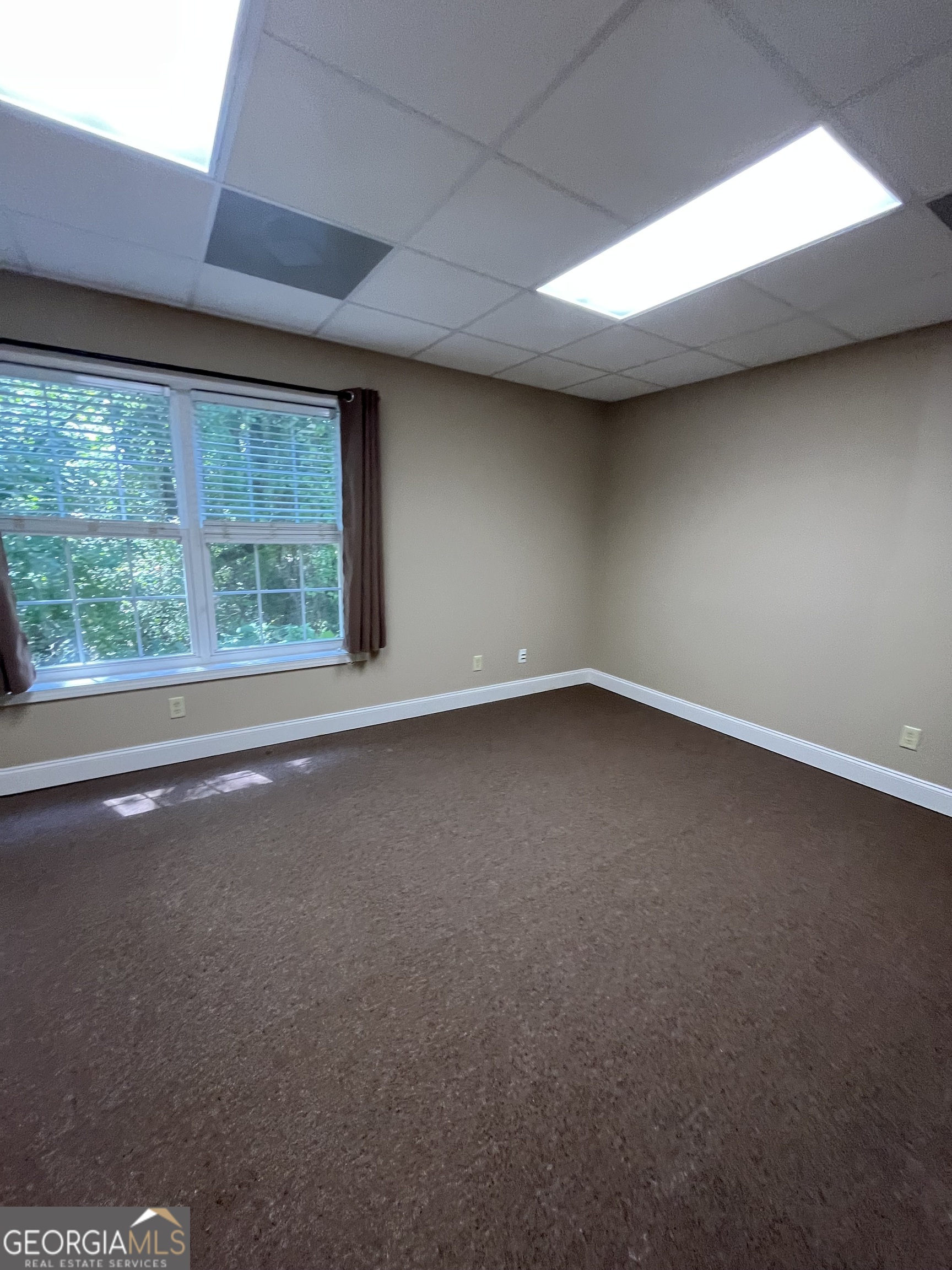 6911 Cleveland Highway # 104