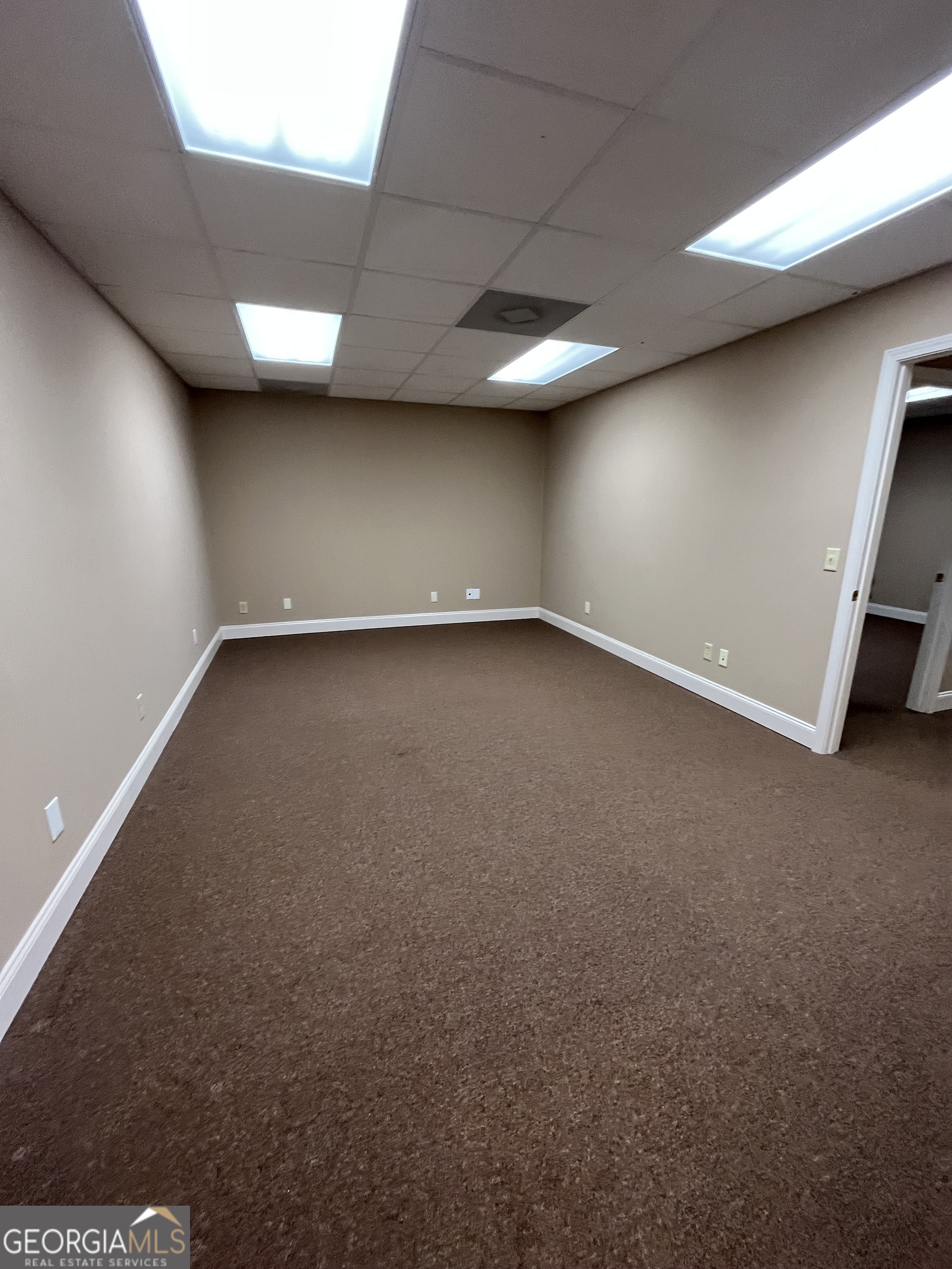 6911 Cleveland Highway # 104