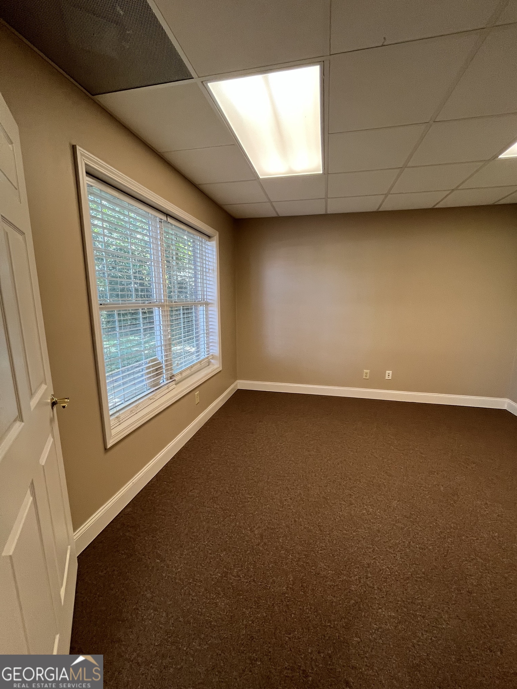 6911 Cleveland Highway # 104