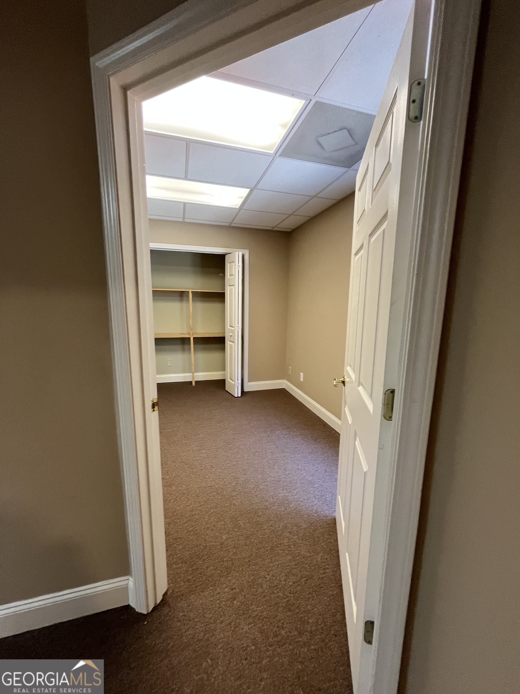 6911 Cleveland Highway # 104