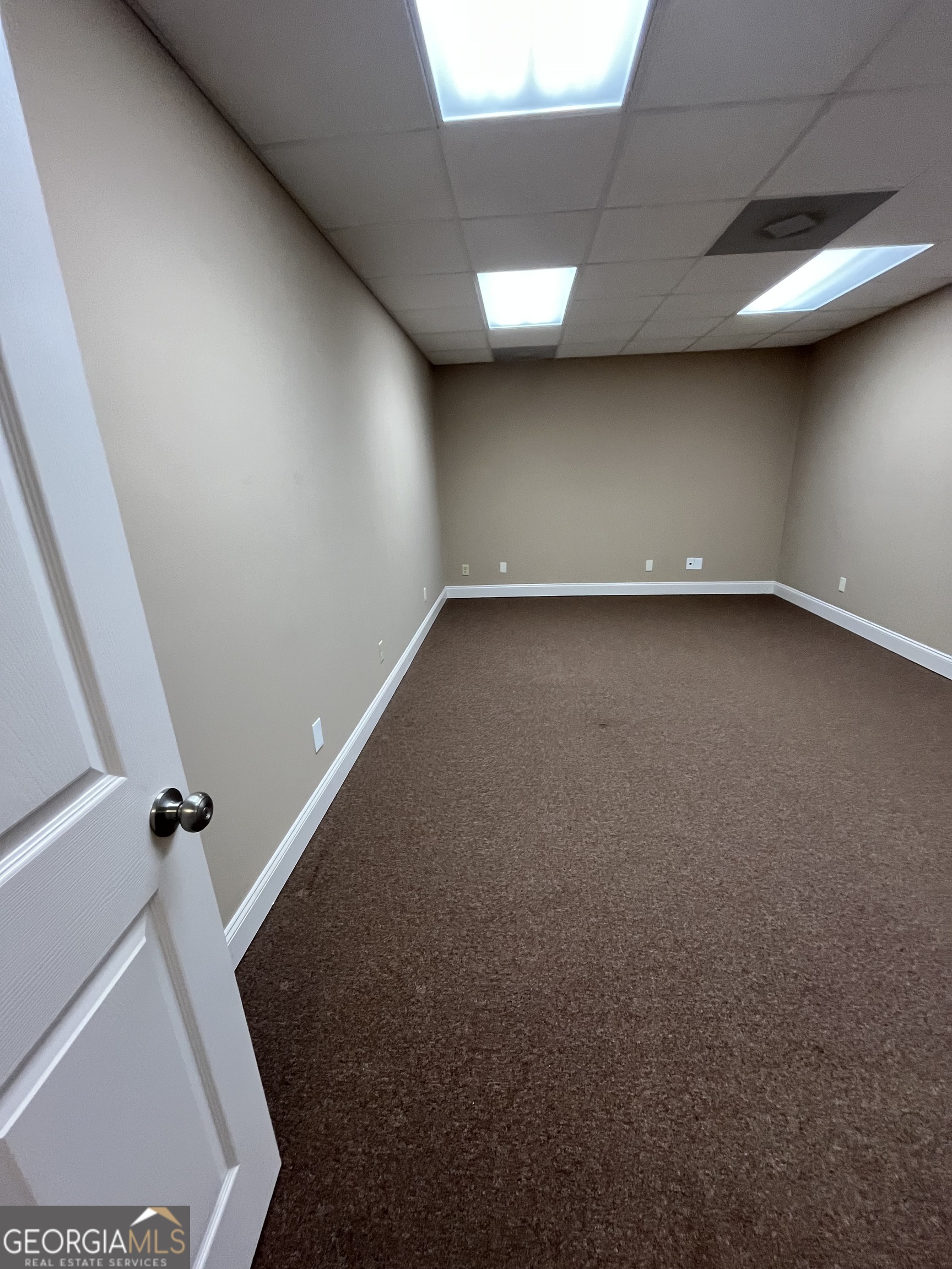 6911 Cleveland Highway # 104