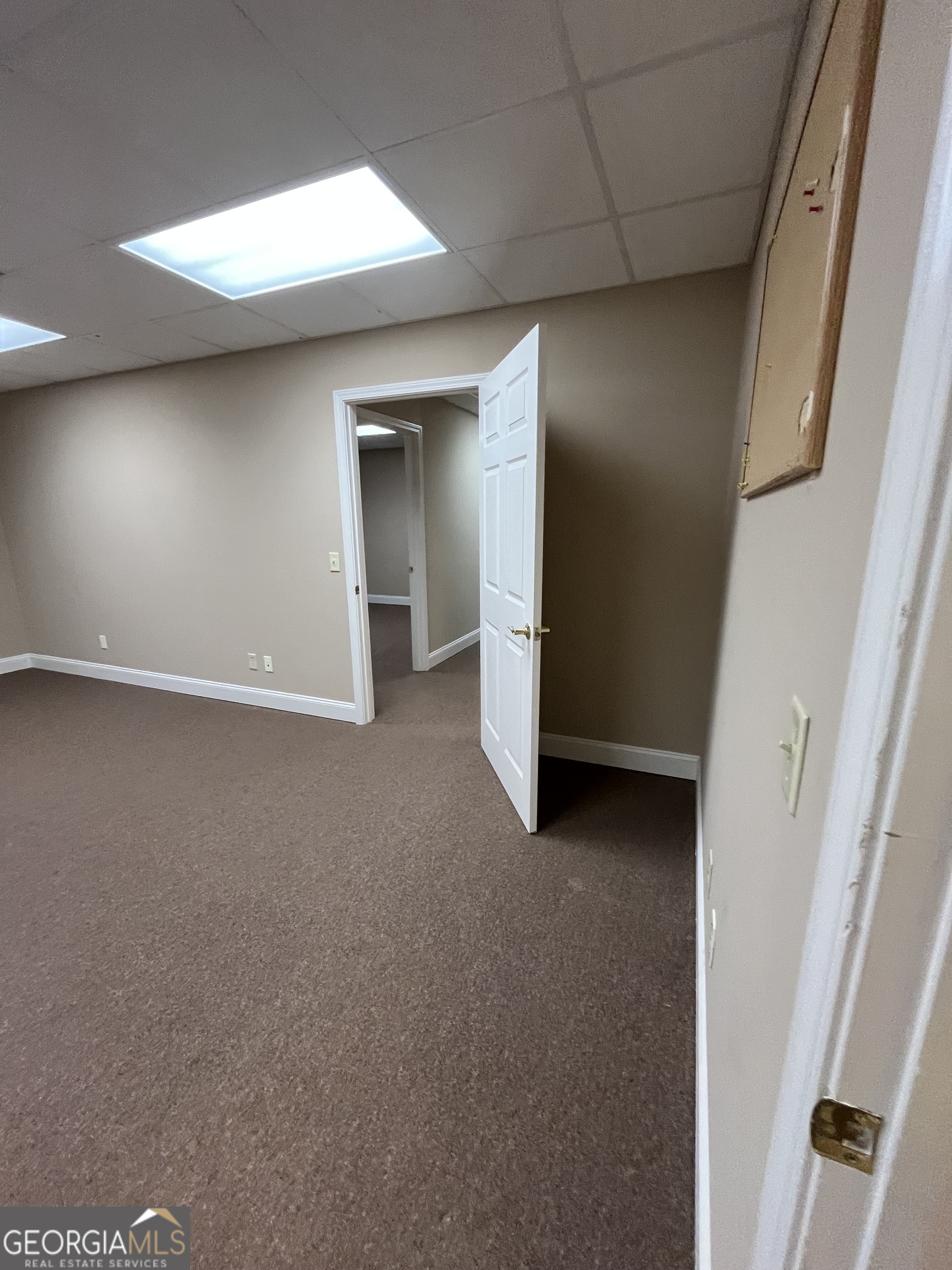 6911 Cleveland Highway # 104