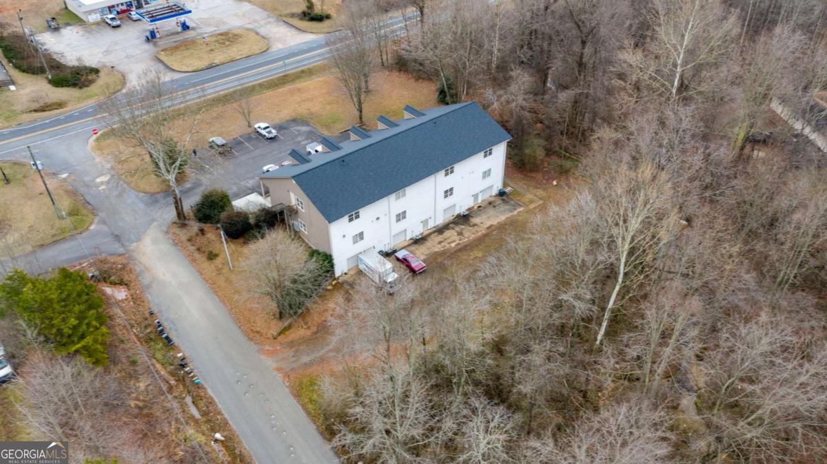 6911 Cleveland Highway # 104